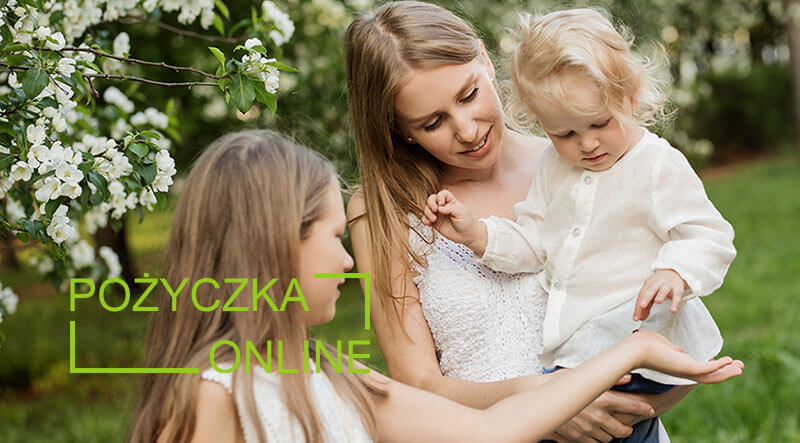 pożyczka online na konto bez odmowy Jak korzystać z porównywarki online pożyczek