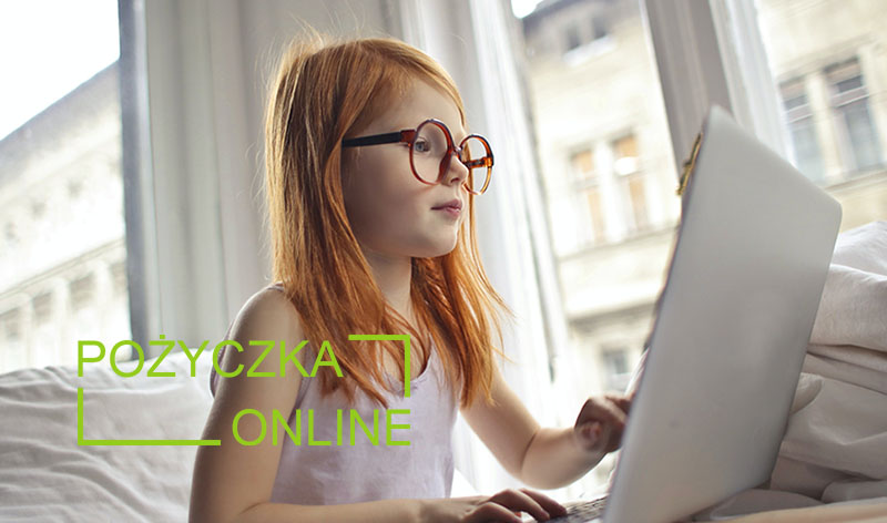 szybkie pożyczka przez internet na konto Na jakie parametry ofert warto zwrócić uwagę