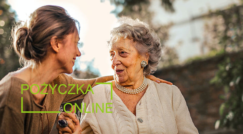 Pozyczki pozabankowe na raty Kto może otrzymać pożyczkę